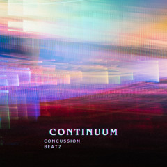 Continuum