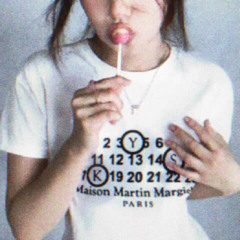(KYS) MARGIELA FT CONDONER VERA