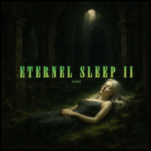 Eternal Sleep II