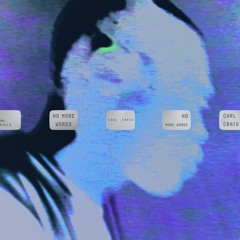 No More Words (2025 Remaster)