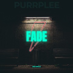FADE (2022 Trap)
