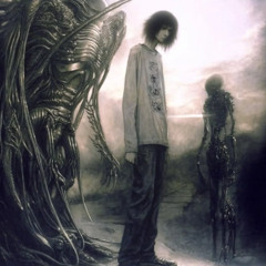 NOZH*SOUNDHARD 5500H (prod. 16kibo) ﷽﷽﷽﷽﷽﷽﷽