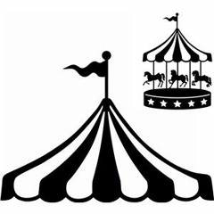 Benson Bars Instrumental