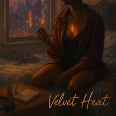 Velvet Heat