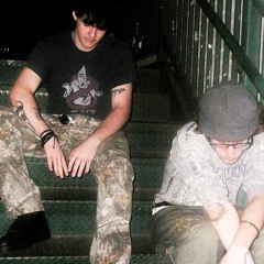 privatefuneral & essnce - fine wine