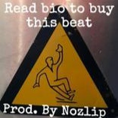 Dark Trap Beat - "Divine" (Track for sale)