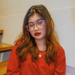 Paano Ba Ang Magmahal (Cover by Junie Guyod)