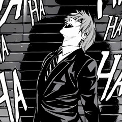 news/Flock [Instrumental]