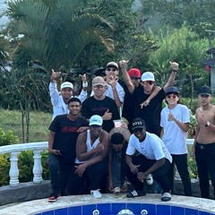 ESTAMOS DE VUELTA ¿FAMILY 🫂♥️?
