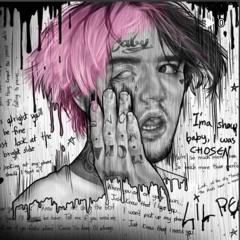 ANXIETY