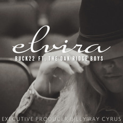 Elvira (feat. The Oak Ridge Boys)