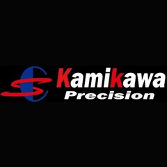 Sandblasted Aluminum Extrusion Profile Guide