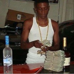 BAM (produced by k.wrigs)