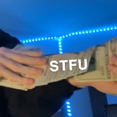 Caydo - Shoot It (Ft. LBF Jay)