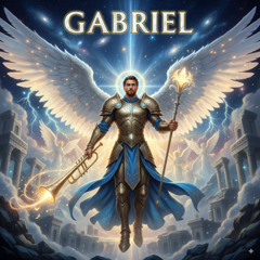 Gabriel