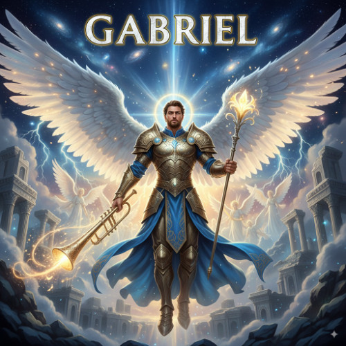 Gabriel