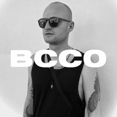 BCCO Podcast 255: MKO