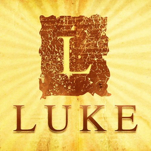 Stream The Book of Luke, Part 20 by Stillwater Bible Church | Listen ...