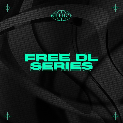 Stream SILENCE | Listen to [Free DL Series] playlist online for free on ...