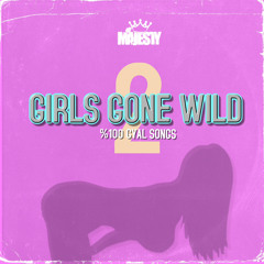GIRLSGONEWILD 2