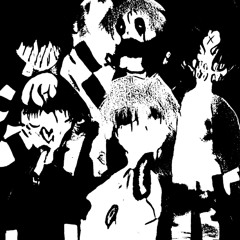 Noise Love