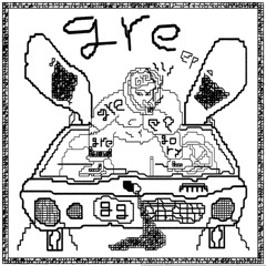 1 BOOM! (Prod. Darkboy)