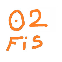 02 Le Maxime