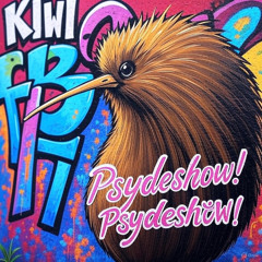 kiwi