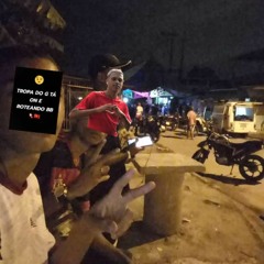 OS CRIA SÃO RUIM = AV"B ((( PRD" DJ TH VINTE DOIS )))