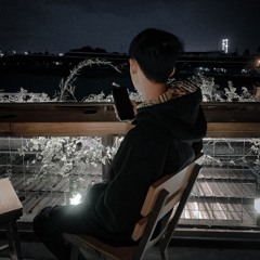 Phải Có Đâu Xa Hôm Qua Vẫn Còn Bên Nhau...