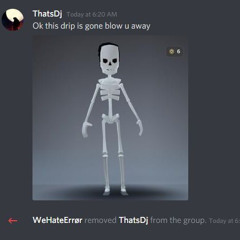 HappyBirthday naz by 3fool