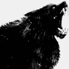 BEAST(feat.Kanatazmad)