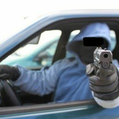 SLIDE - CUZZ'N DEVV X ASHONCHO