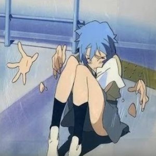 h4rtbrkr - eat yr heart
