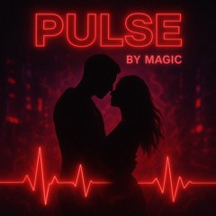Pulse