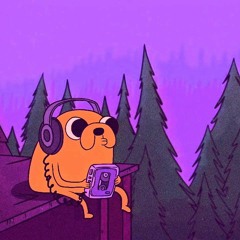 Vibes