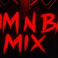10MIN Filthy DRUM AND BASS