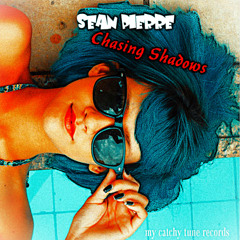 Chasing Shadows