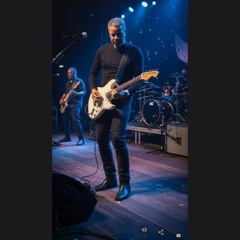 SEM RUMO E SEM SAÍDA