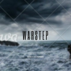 WarStep