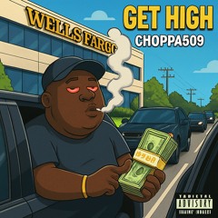 Get Highh