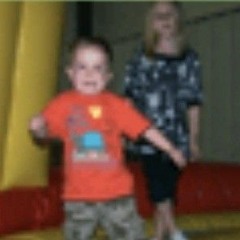 epic freestyle (+c4pri)