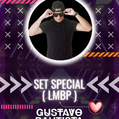 SET SPECIAL (LMBP) 2025 (5)