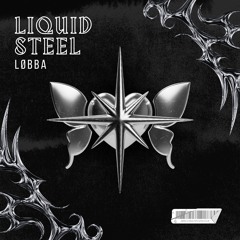 LIQUID STEEL