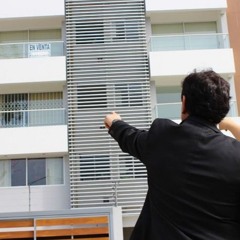 Sunat: Deduce así gastos en alquileres y otros servicios