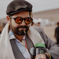 CHARLES-EDDY PROMO MIX 21.09.22