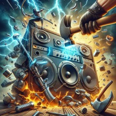 Hammertime