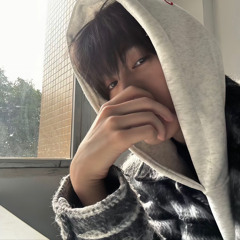 You(=I) x Booty Music (DJ抖音版 2025) 脸红的思念期 (Remix Tiktok) || Hot Tiktok Douyin