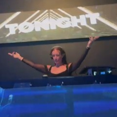 Tech House and UK Garage Bass Mix Oct 25