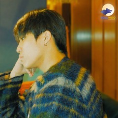 [1HOUR] BETELGEUSE (by Yuuri) covered by PARK JEONGWOO TREASURE